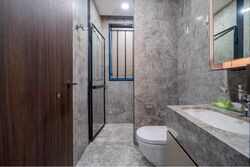 Van Holland (D10), Condominium #521131261